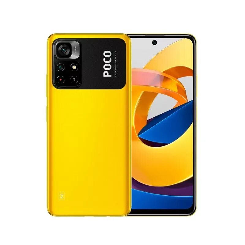 Смартфоны xiaomi poco m4. Poco m4 5g 6/128gb. poco m4 pro 8/256gb yellow. смартфон poco m4 pro 5g 128 гб желтый. смартфон xiaomi poco m4 pro 5g.