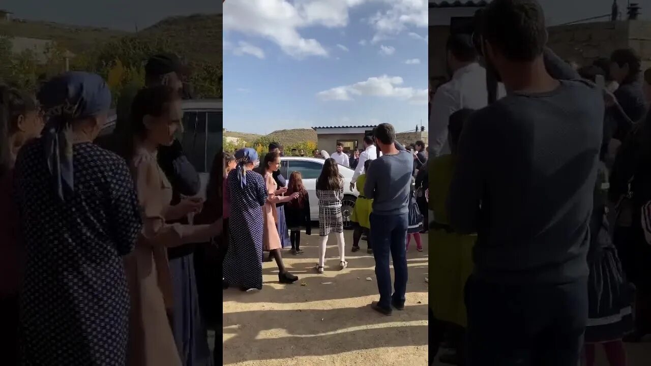 Табасаранские свадьбы. Табасаранская свадьба ханаг. Табасаранские свадьбы 2024. Табасаранские свадьбы 2024. Табасаранские свадьбы в дагестане.