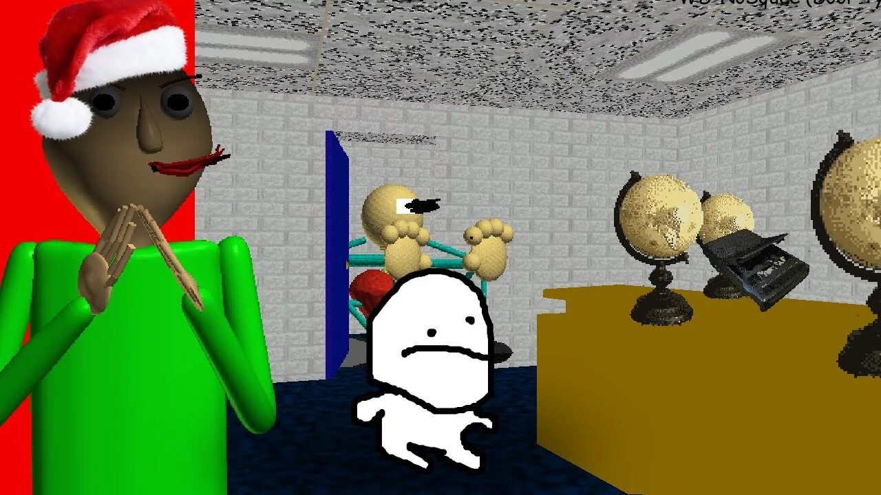 Baldi s basics v. Baldi&#039;s basics the decompile. baldi basics the ultra decompile. unity baldi. baldi basics decompile.