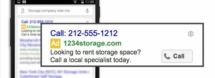 Calls only перевод. Call only google adwords. call ads. call ads facebook. fuckice+&quot;call campaign&quot;.