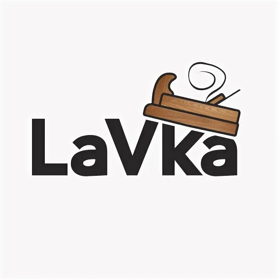 Verme lavka. Лавка фермера петрозаводск. Лавка художника логотип. Лавка логотип. Лавка логотип.