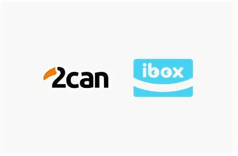 1 can 2 can