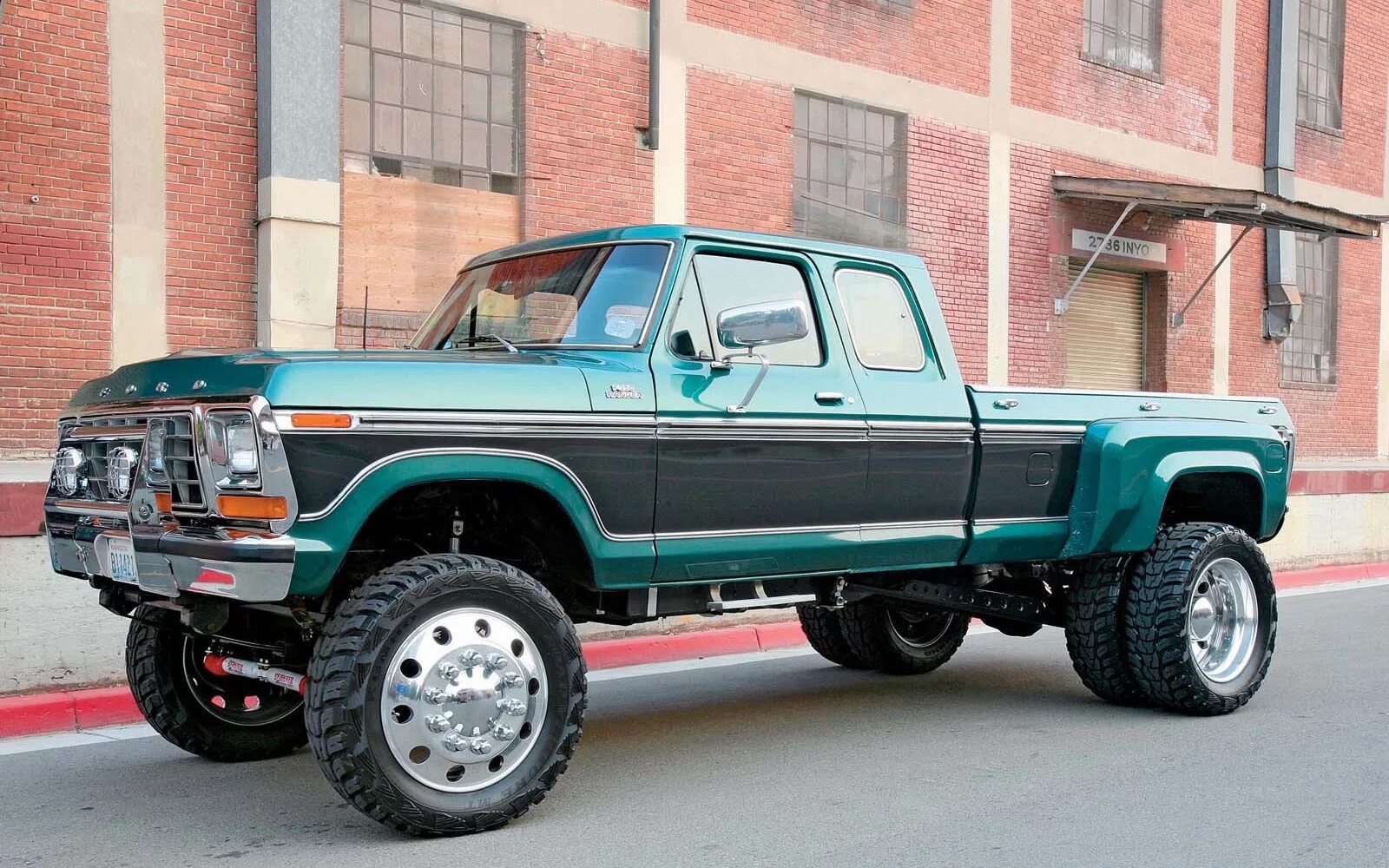 Пикап полный привод. Форд ф 150 1978. Ford Dually. Ford f150 1978 Lift. Ford f350 1978.