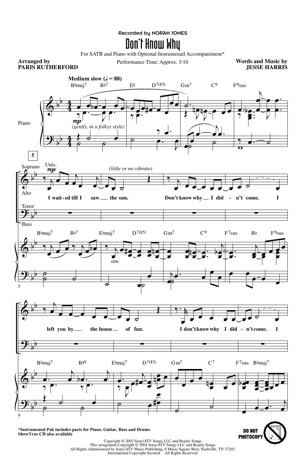 Can i know why. Norah Jones don't know why. Norah Jones don't know why Ноты. I know why and so do you Ноты. Norah Jones with Piano.