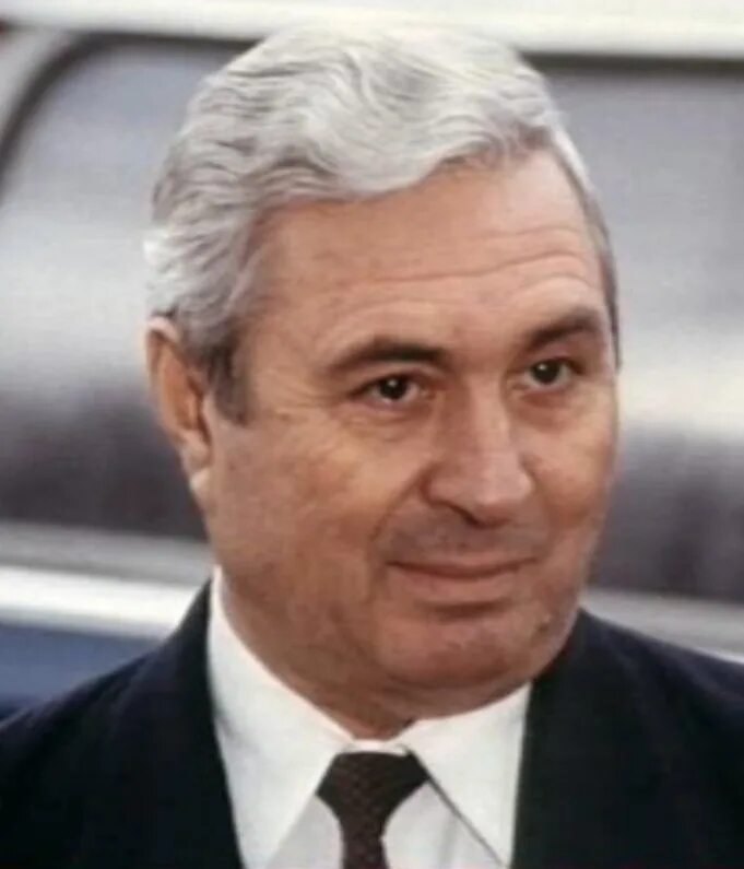 Актер вячеслав воронин фото Благие намерения (1984) актеры и роли Вячеслав Воронин советские фильмы