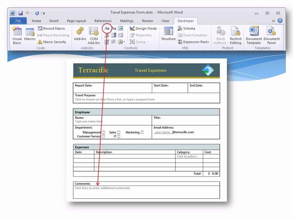Creating a form. Формы в word. ворд 2010. шаблон word web. microsoft forms.