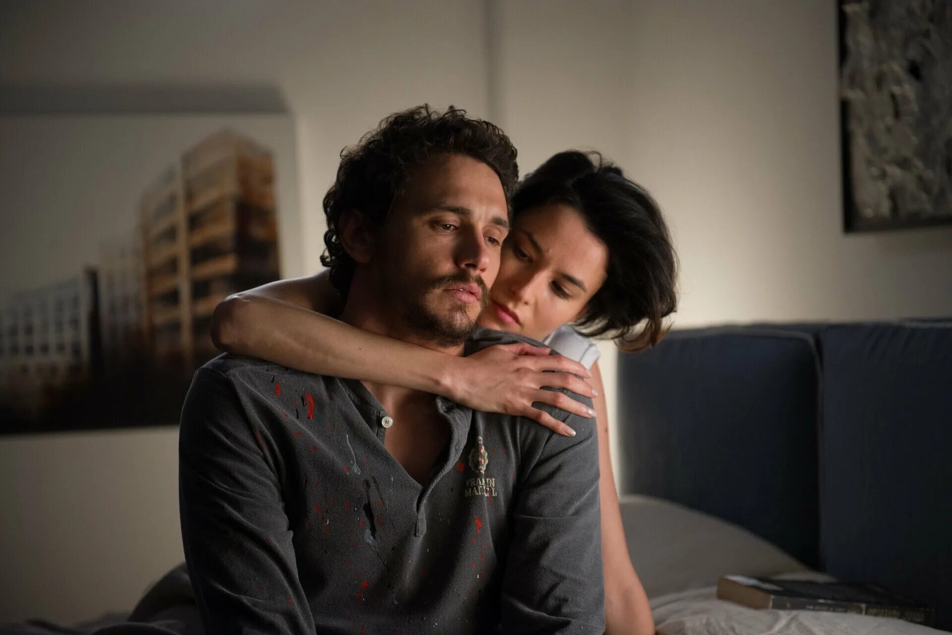 Person 2013. Person 2013. Моран атиас третья персона. Третья персона (2013). Person 2013.