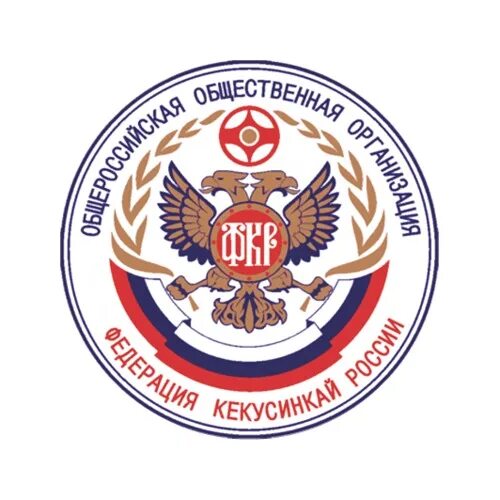 Карате туапсе. Каратэ киокушинкай. Общероссийские общественные организации карате. Мицуден каратэ москва. Ипатов каратэ киокушинкай.