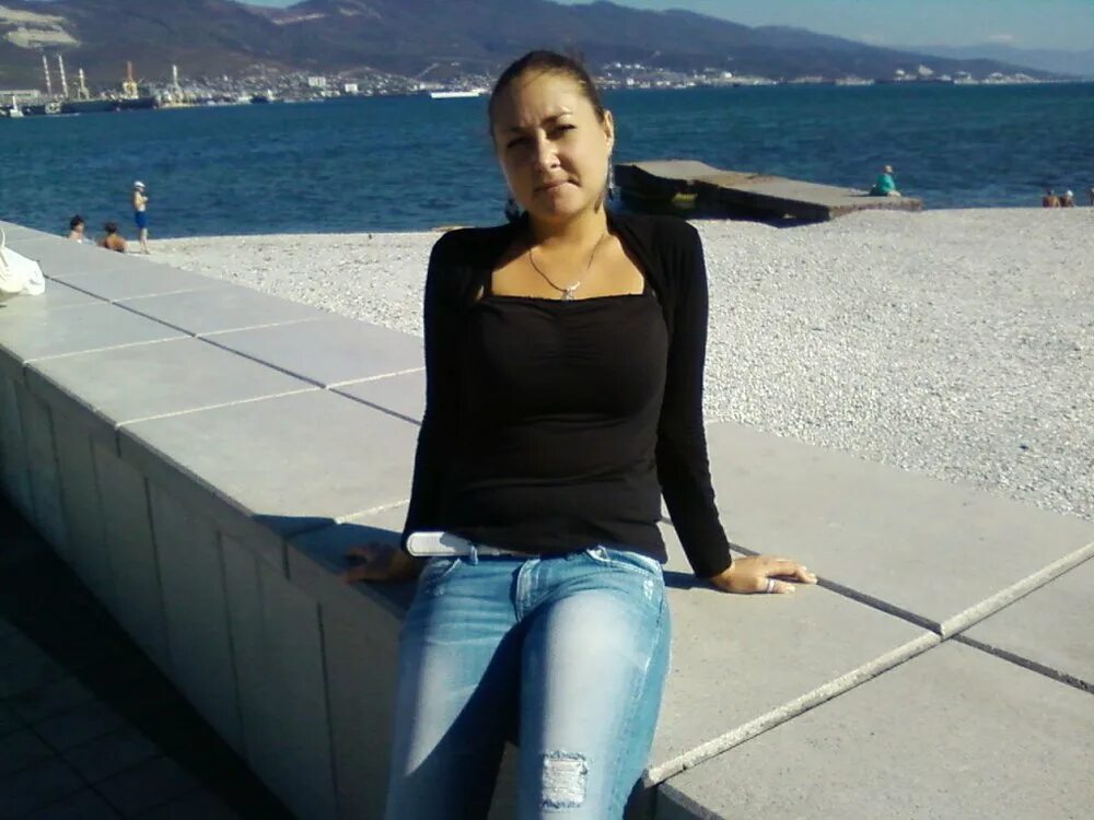 Встречи новороссийск. Встречи новороссийск. Незамужние женщины новороссийска. Девки новороссийск. Незамужние женщины новороссийска.