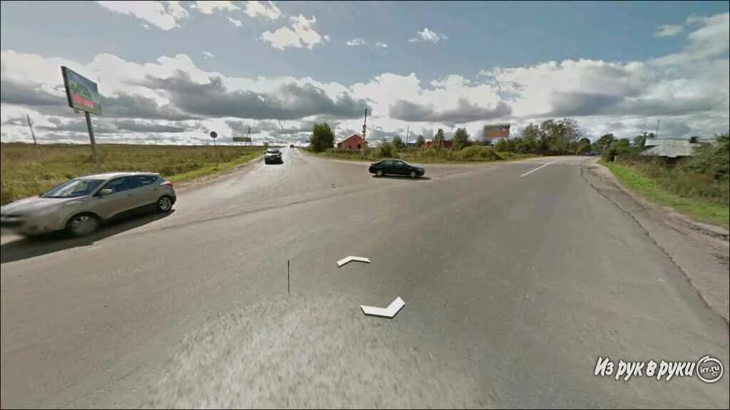 Московская область истра петровское. Село петровское истринский район московская область. Деревня петровское истринский район. Деревня петровское городское поселение снегири. Река истра солнечногорский район.