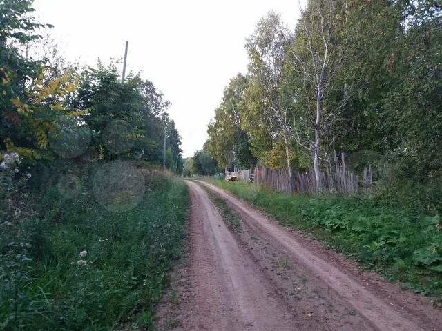 Мишкино шарканский район. Деревня Зюзино Шарканский район. Шарканский район д Байкей. Земельный участок в Шаркане. Куреггурт Шарканский район.