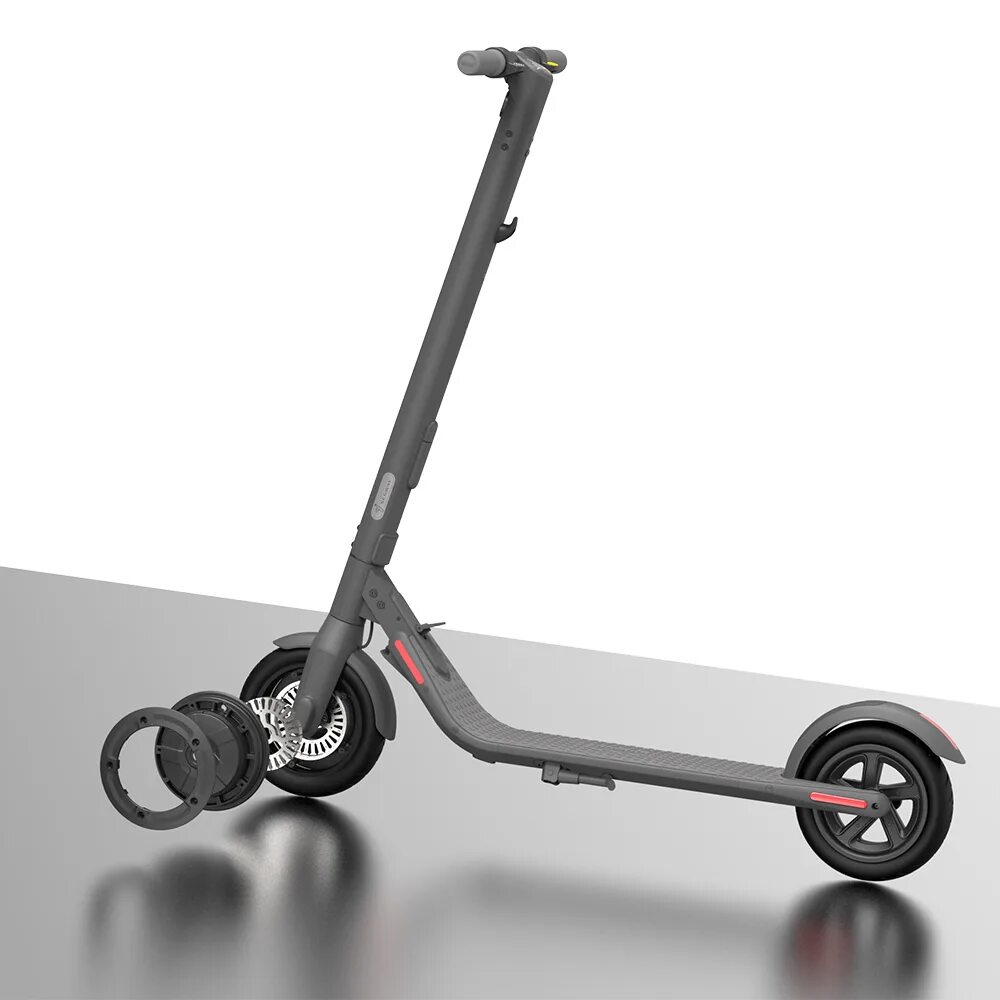 Ninebot m95c. Электросамокат Ninebot e22. Электросамокат Ninebot by Segway KICKSCOOTER e22. Самокат Ninebot KICKSCOOTER e22. Segway-Ninebot KICKSCOOTER e22 🛴.