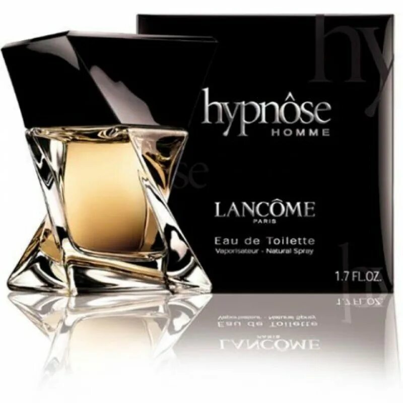 Hypnose homme. Lancome Hypnose homme. Туалетная вода Lancome Hypnose homme. Lancome туалетная вода Hypnose homme, 50 мл. Hypnose Lancome мужской.