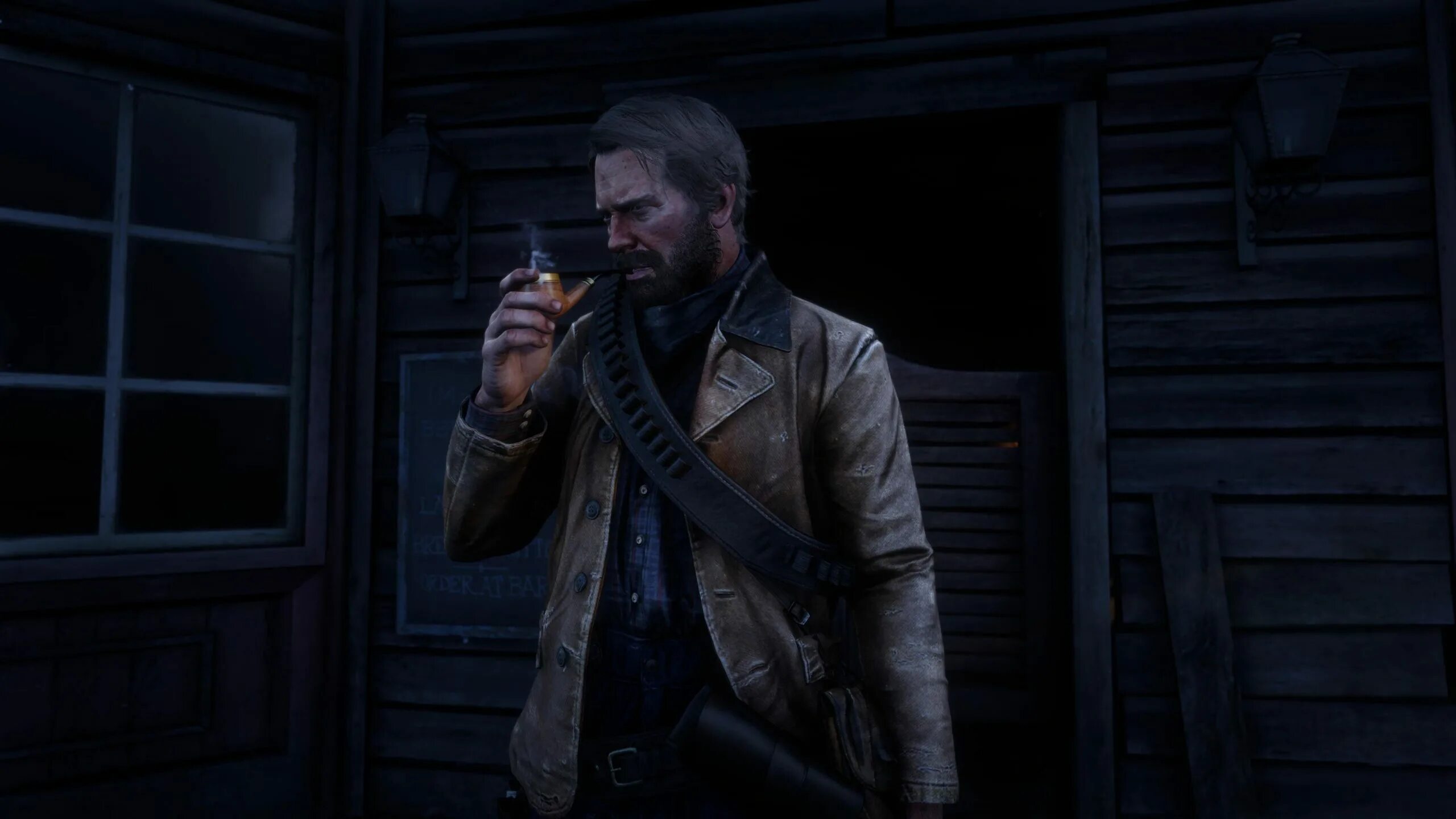 Rdr 2 simple trainer. Ленни рдр2. red dead redemption 2 ленни. red dead redemption 2 arthur morgan. lenny simple trainer rdr 2.
