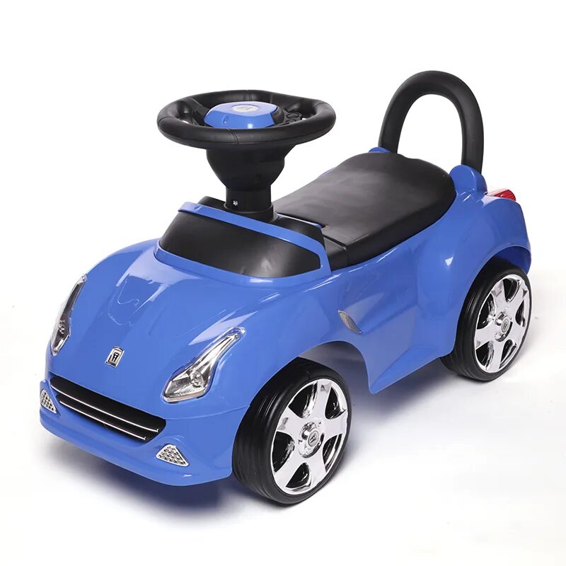 Машина каталка купить. Каталка-толокар "Baby Care" Speedster. Каталка-толокар Baby Care super Race (603) со звуковыми эффектами. Машинка каталка Baby go. Машинка для малышей каталка Sport car Babycare.