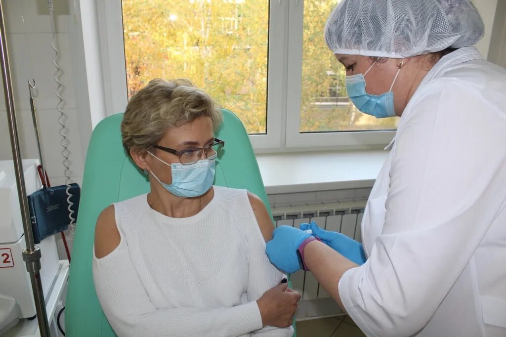 Профессия эпидемиолог. Главный эпидемиолог москвы. Эпидемиолог картинка. Маркова эпидемиолог тюмень. Маркова эпидемиолог тюмень.