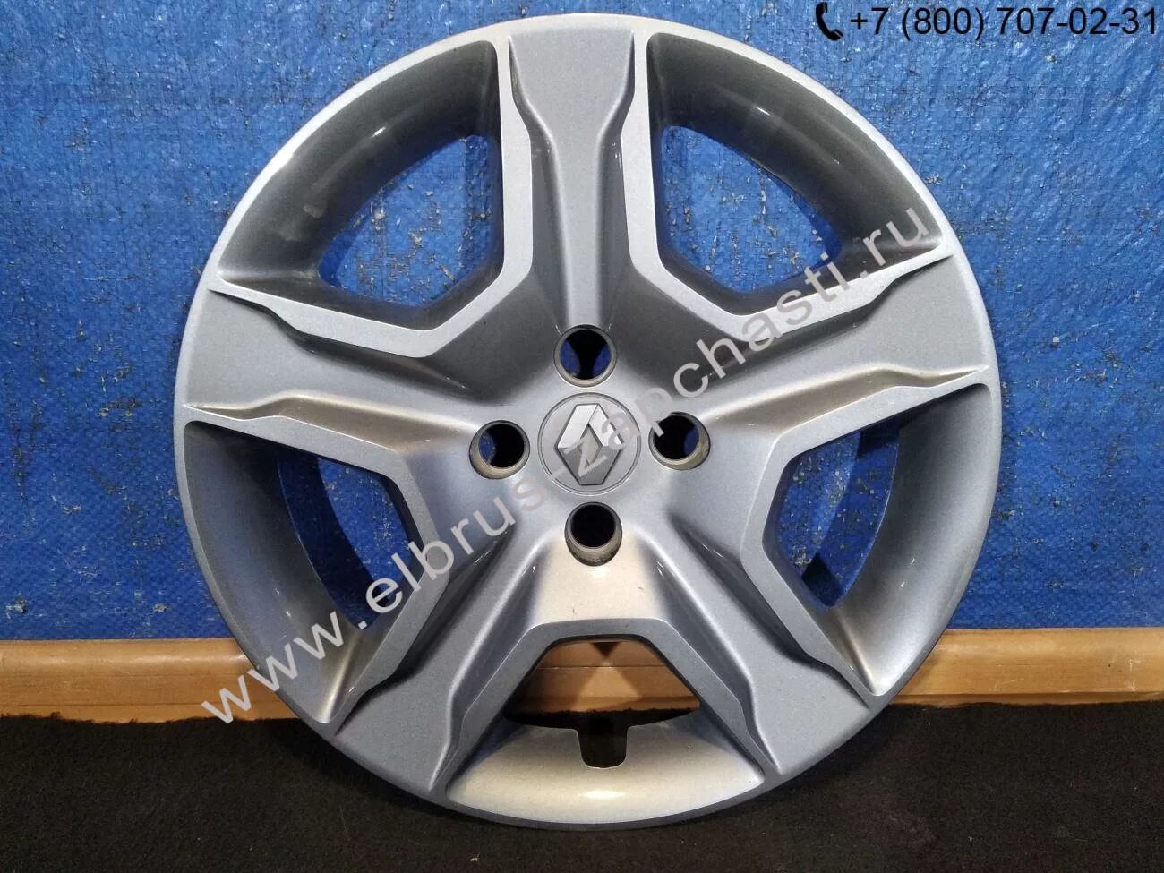 Колпак renault sandero stepway 2. Оригинальный колпак рено сандеро степвей. Колпак колесный renault sandero 2 403154837r, 403152550r,. Колпаки рено сандеро r15. Колпак колесный renault sandero 2.