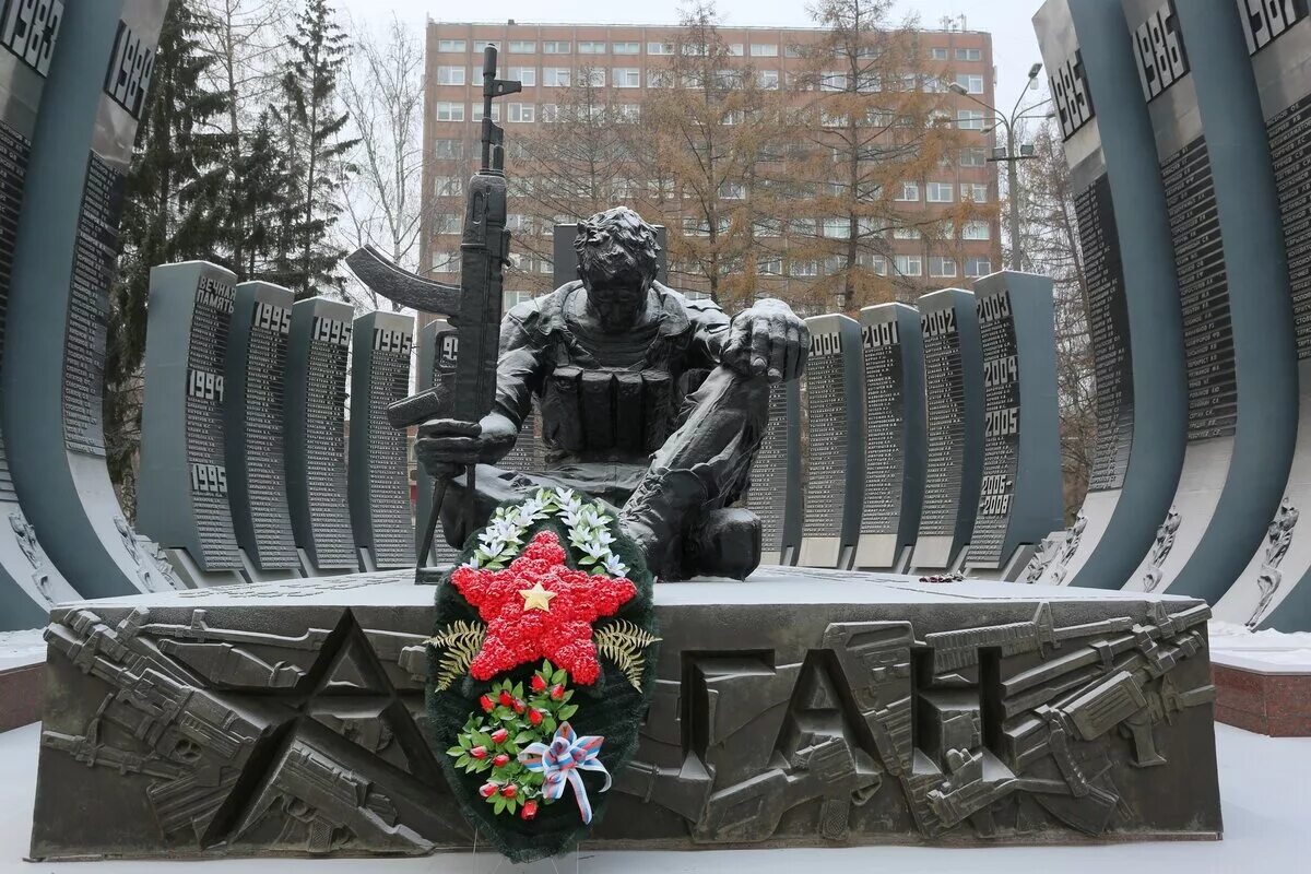 памятник воину-интернационалисту (афганцу) в ижевске. памятник воинам афганцам на поклонной горе. памятник воинам интернационалистам в киеве. памятник воину-интернационалисту ижевск. памятник воинам-интернационалистам (николаев).