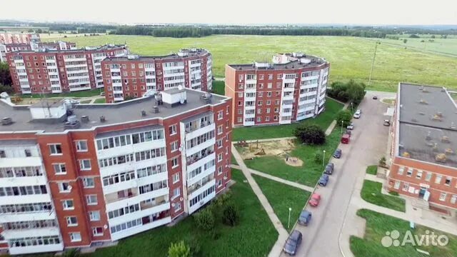 Баня воротынск. Авито воротынск калужской. Росва калуга. Авито воротынск калужской. Воротынск калужская область баня.