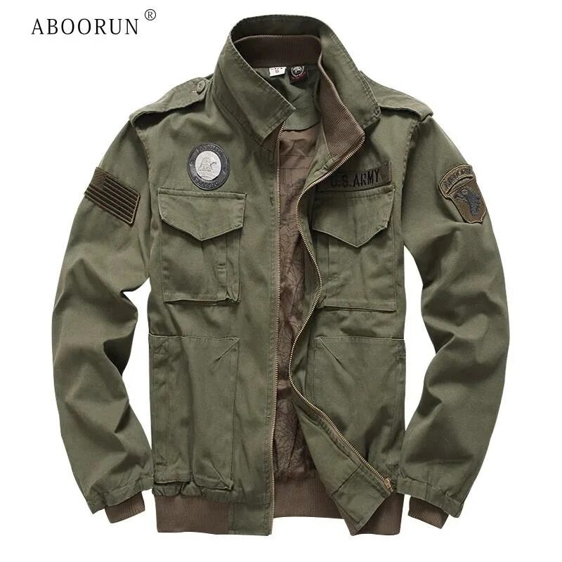 Милитари мужские. Куртка 101 Airborne. Куртка карго милитари мужские. 101 Airborne Division камуфляж. Куртка в стиле милитари мужская.
