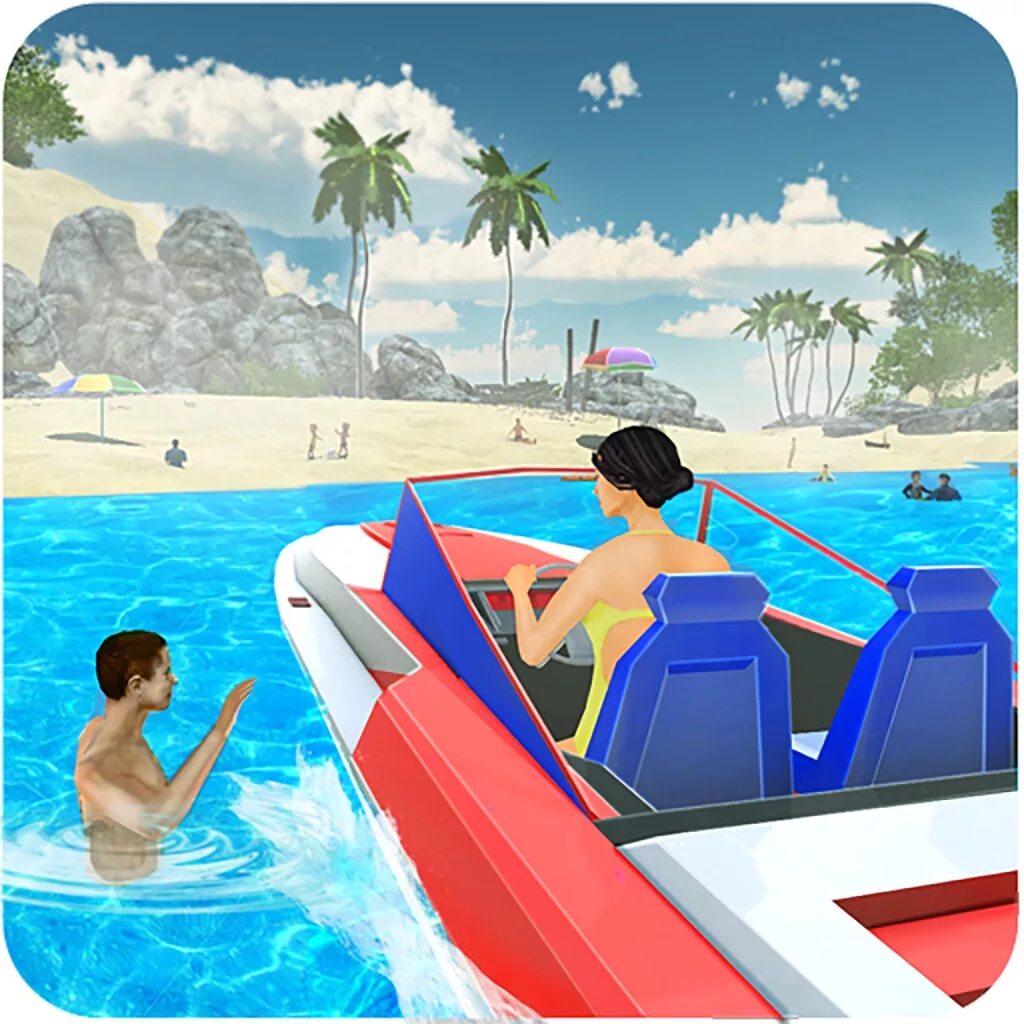 Игра пляжная жизнь. Beach life игра для андроид. симулятор пляжа. игра пляжная жизнь 2. симуляторы жизни на пляже.