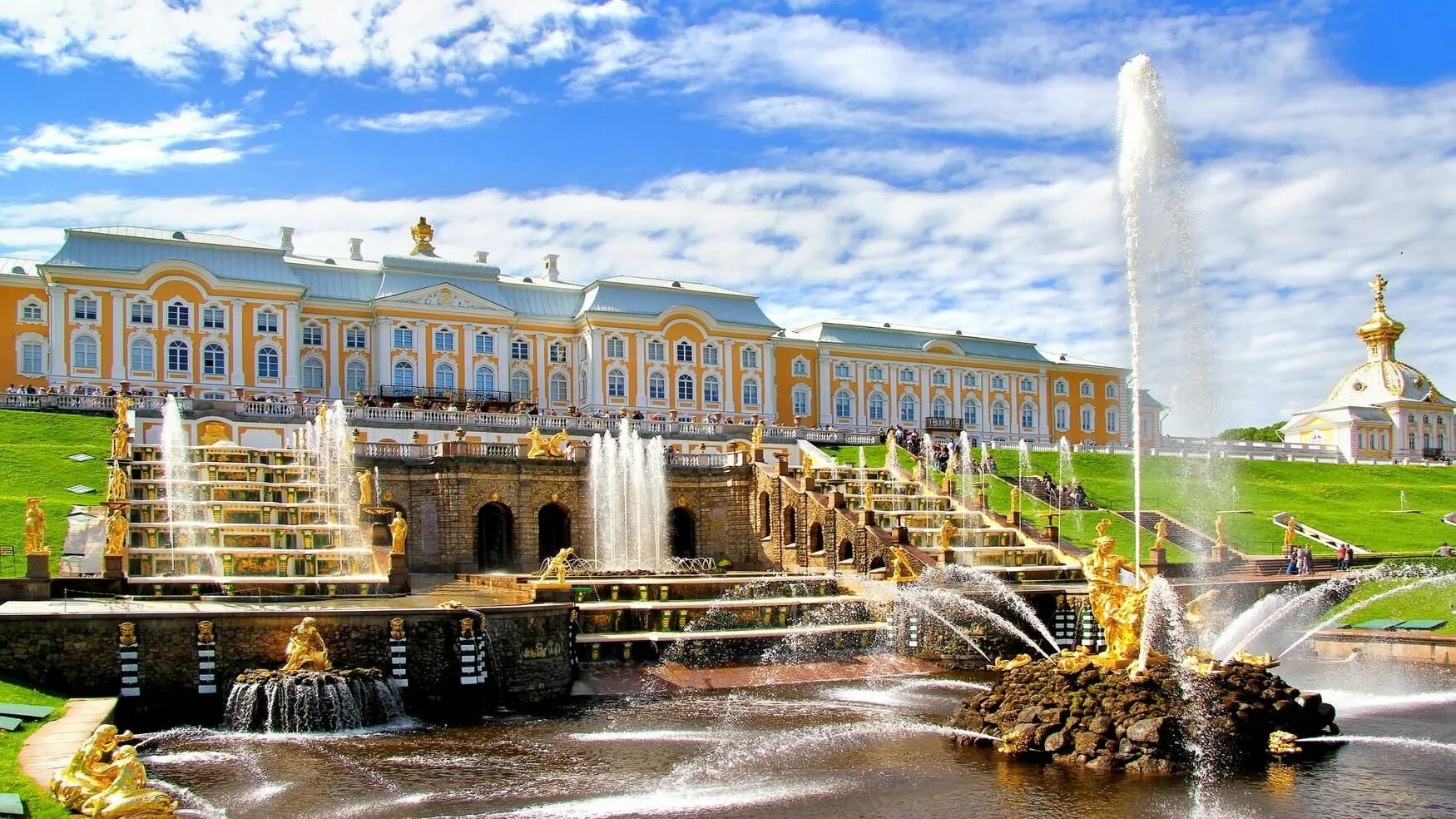 Петергоф музей экскурсии. Государственный музей-заповедник «петергоф». музей-заповедник «петергоф» фонтаны. петергофский дворец в санкт-петербурге. екатерининский дворец петергоф.