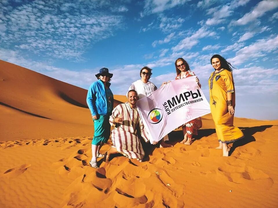 Реклама Camel taste of Adventure. Adventure без рекламы