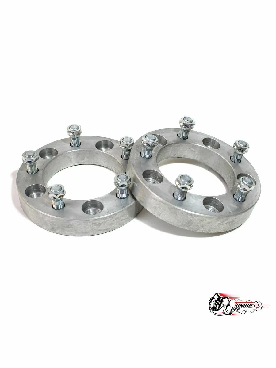 Проставка колеса уаз 469. Уаз буханка проставки 40 мм. Проставки 20 мм луаз. Расширение колеи уаз патриот. Проставка колеса уаз 469.