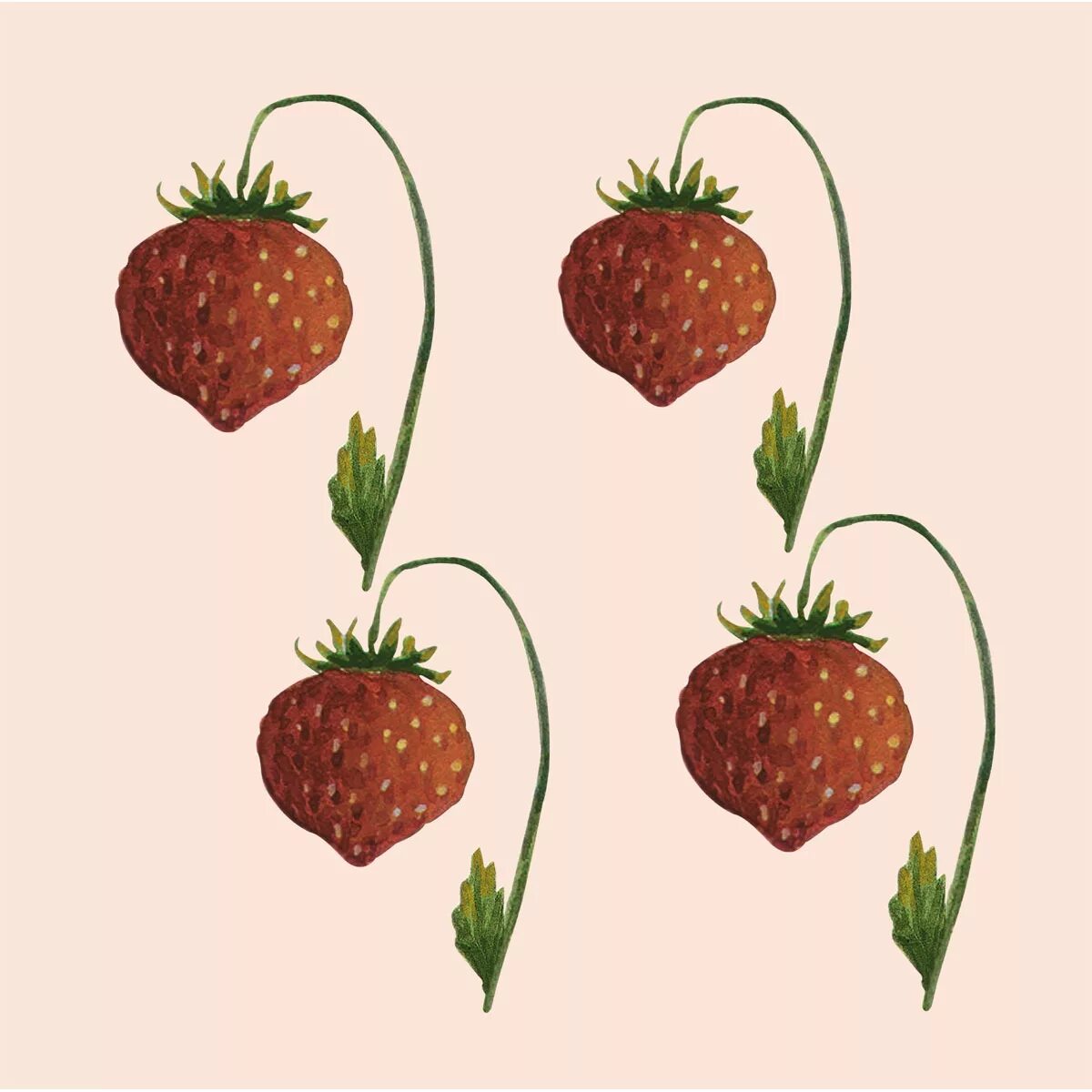 Ягоды рисунок. 5 предметов на картинке. Карточки с предметами. Карточки с картинками для счета. Раздаточный материал яблоки.