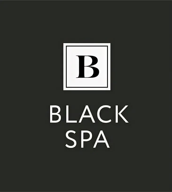 Hilton spa калининград. Spa-салоне playday beauty bar. блэк спа калининград. черный жемчуг израильская косметика. блэк спа калининград.