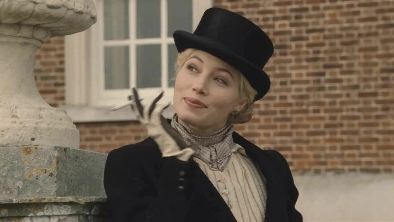 Легкое поведение 18. Колин Ферт легкое поведение. Ларита Уиттейкер. Easy Virtue (2008). Легкое поведение Ларита.