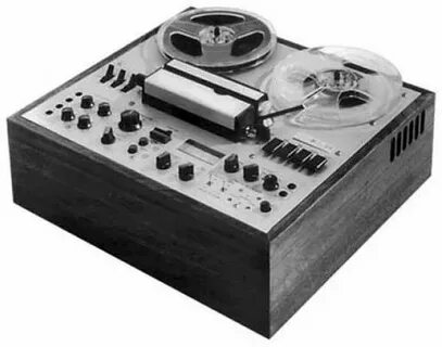 Мс 62