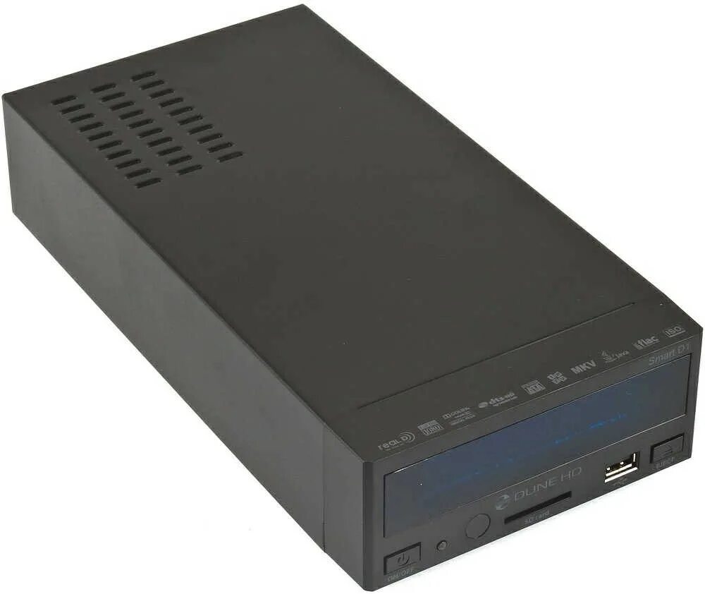 Blu-ray-плеер dune bd prime. Dune hd smart b1 схема. Dune b1. Dune b1. Dune hd 3d.