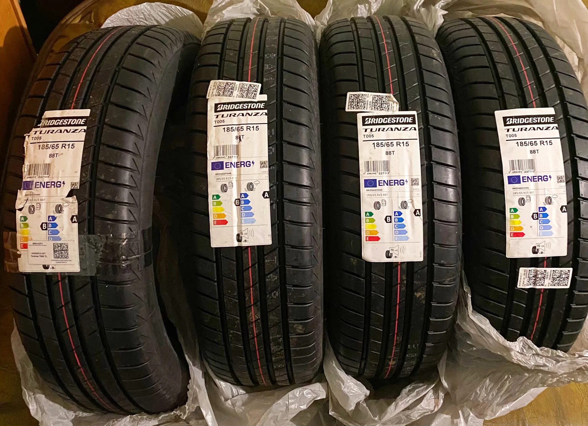 Bridgestone Turanza 185/65 r15. Bridgestone Turanza t005 185/65 r15 88t. Bridgestone 185/65r14 Turanza t005. Бриджстоун 185 65 15.