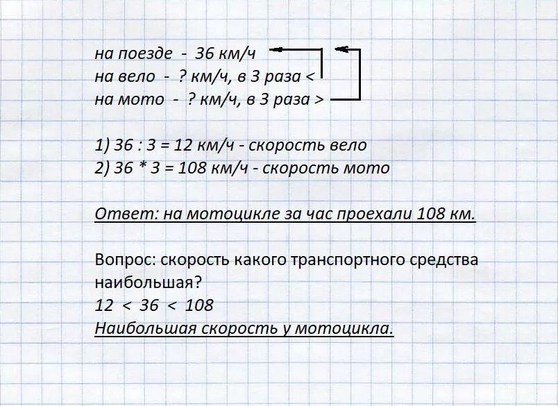 Поезд проходит 320 км. Задача туристы проехали на поезде 320 км. На поезде за час проехали 36 км на велосипеде.