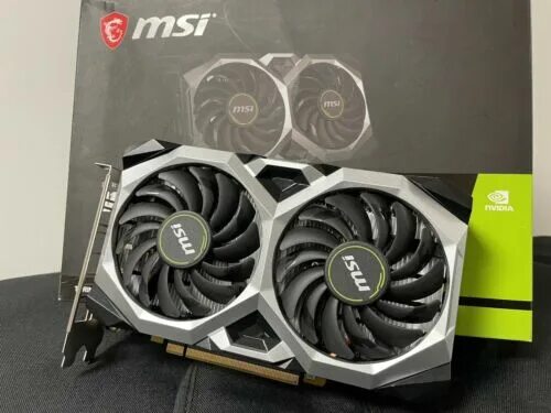 MSI 1660 super Ventus. MSI GTX 1660 super Ventus XS OC. GTX 1660 super MSI. GTX 1660 super 6gb MSI. Msi 1660 super цена