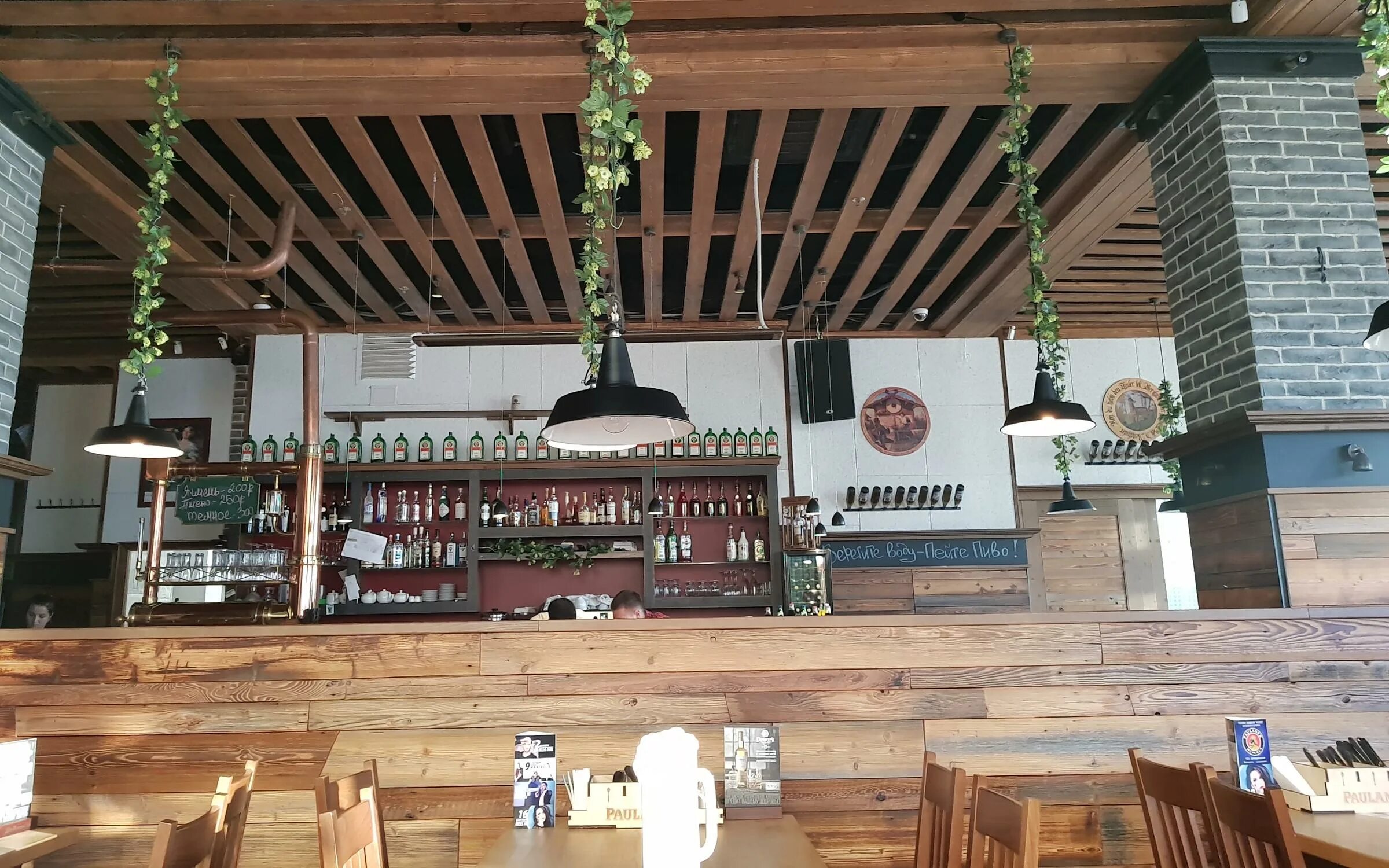 Краснодар баварская улица 8 paulaner. Пауланер ресторан краснодар. Paulaner баварская ул 8 фото. Пауланер краснодар немецкая деревня. Пауланер в казачьем переулке.