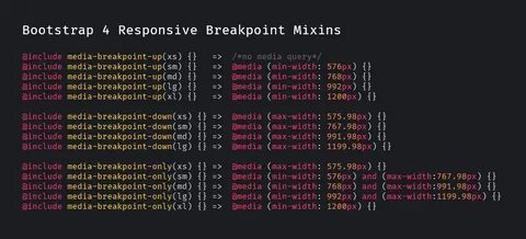 Html5 width