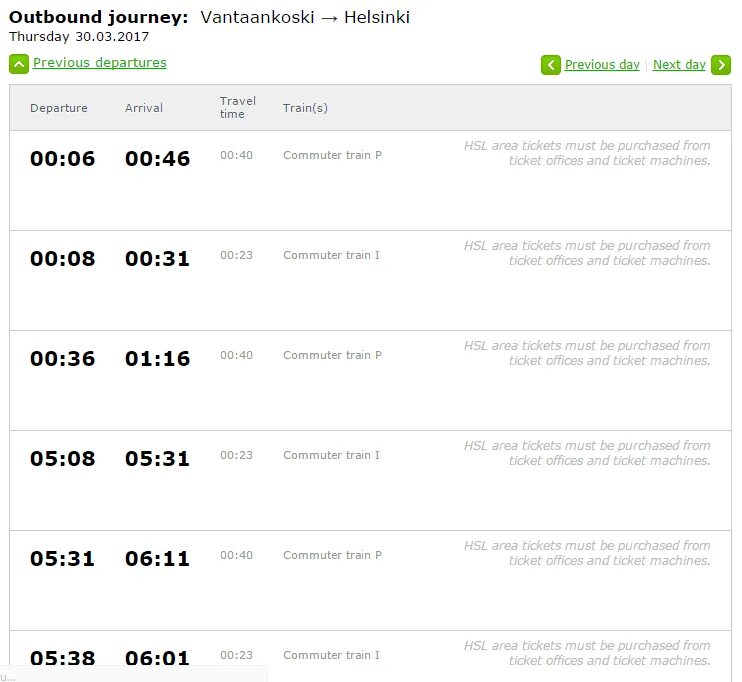 адлер-сухум электричка расписание. адлер сухуми электричка расписание. поезд москва абхазия расписание. электричка адлер гагра. электропоезд адлер сухум расписание 2023.