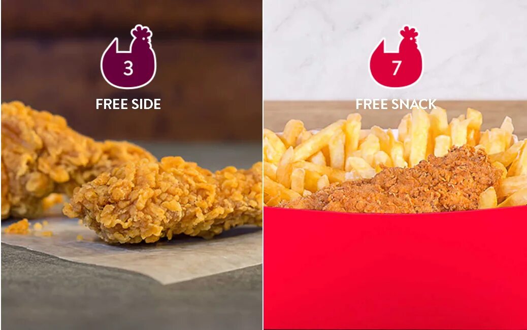 Бесплатная еда kfc. Кфс нда. Халявный обед в кфс. Кфс бейкер. Кфс 2010.