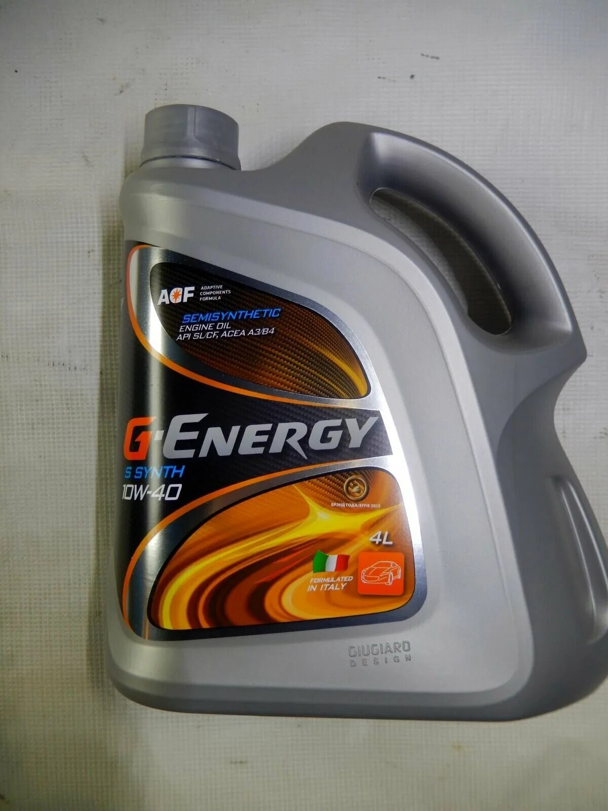 масло g energy 10w 40 полусинтетика. масло джи энерджи 10w 40 полусинтетика. моторное масло g-energy 10w-40. масло g energy 5w30 a5/b5. G energy 10w 40 полусинтетика.