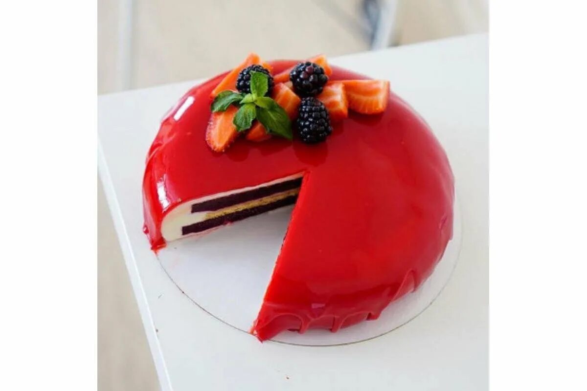 муссовый торт эклипс. зеркальная глазурь гляссаж. торт мусс эклипс. муссовый торт эклипс. муссовый торт 3 шоколада с зеркальной глазурью.