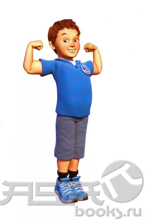 Super minds 1 at school. Super minds персонажи. super minds 2 герои. whisper thunder misty flash. thunder super minds.