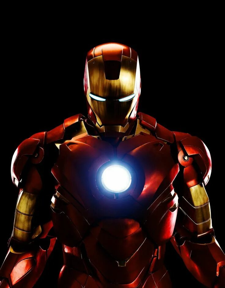 Железный человек картинки. Железный человек обои. Iron man warrior. Гражданский воин марвел персонаж. Железный человек 3.