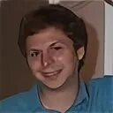 272 82