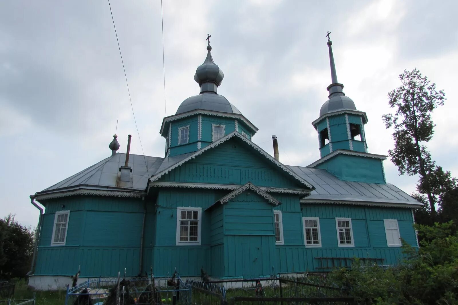 Лудони псковская область. Погода лудони псковской на неделю. Погода лудони псковской на неделю. Погода лудони псковской на неделю. Хредино псковская область.