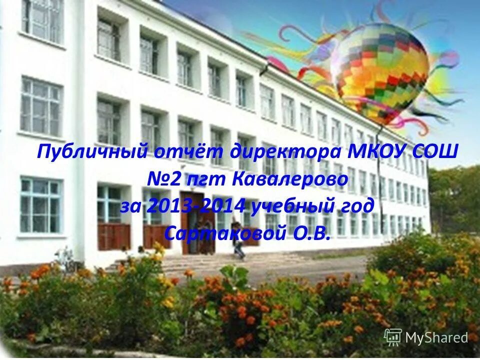 публичный отчет директора школы. кавалерово школа 2. статистический отчет директора школы. школа 2 кавалерово приморский край. интересный публичный отчет директора школы.