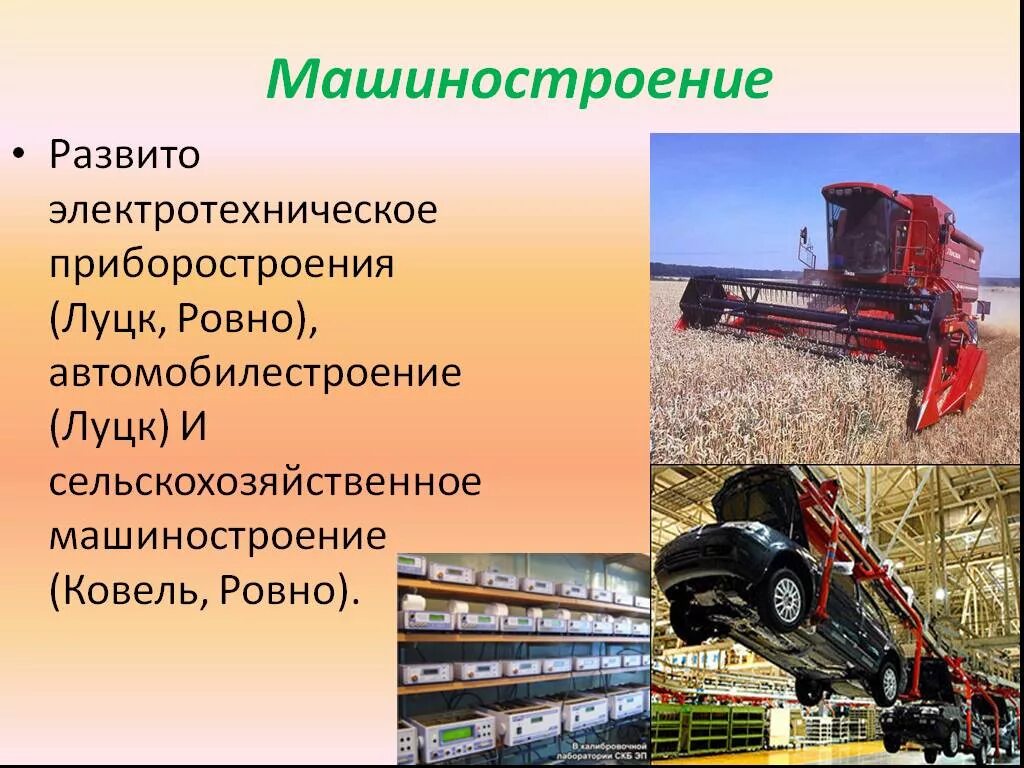 Центры тракторостроения в россии. Территория сельскохозяйственного машиностроения. Территория сельскохозяйственного машиностроения. Сельскохозяйственное машиностроение продукция. Центры сельскохозяйственного машиностроения в россии.