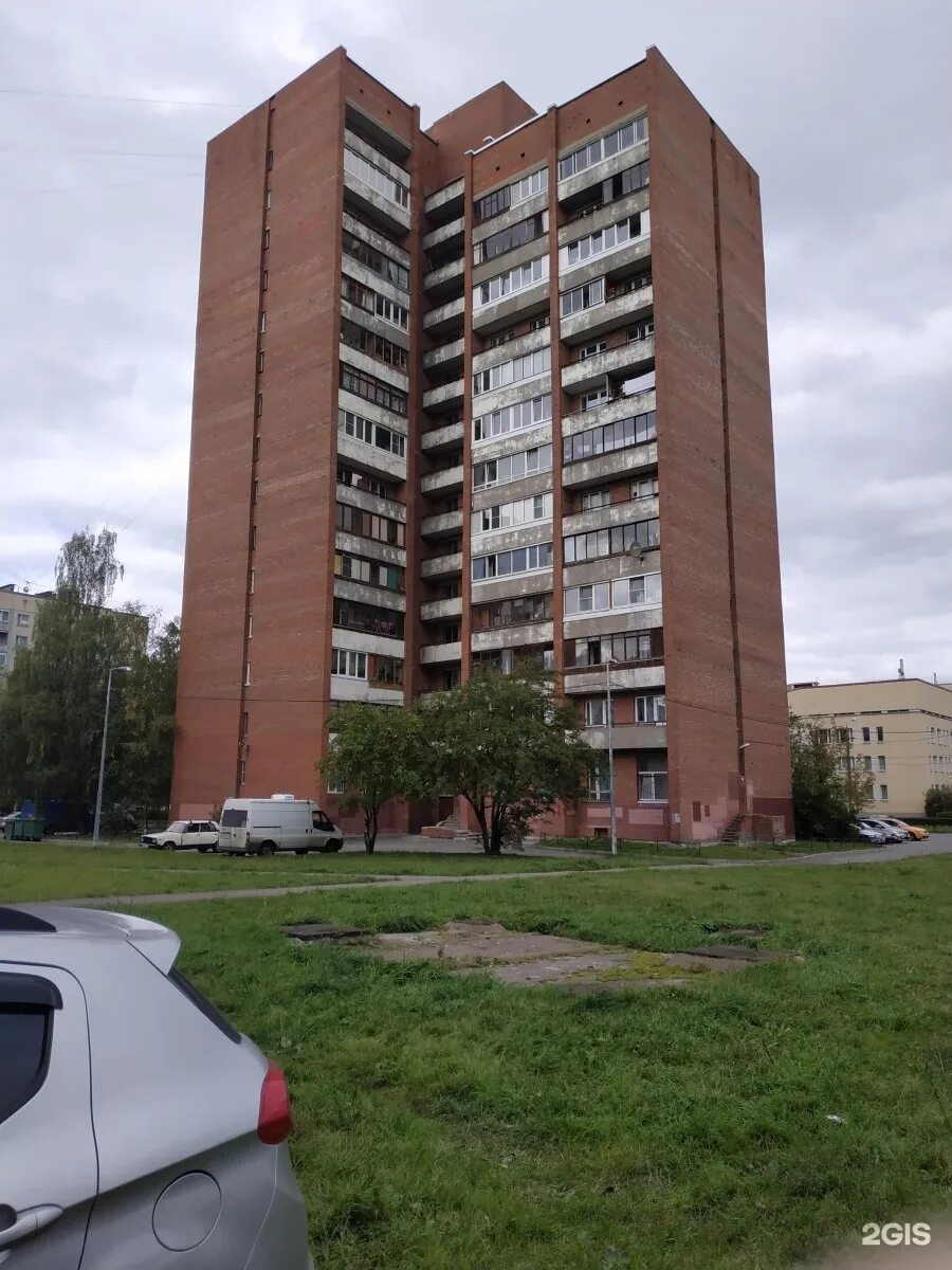 Ленская 2а хабаровск на карте. Москва ленская 2/21 фото. Ул ленская 2а. 2 юго западная 36. Ленская 6 кунгур.