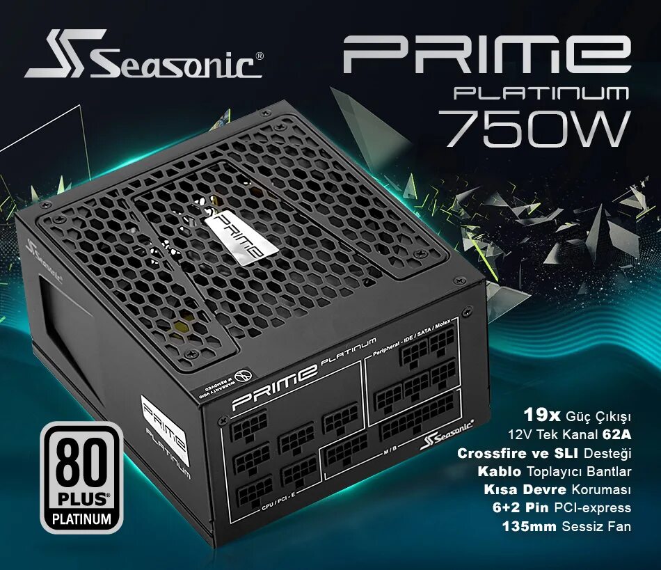 Super flower leadex titanium 1600w. Блок питания super flower. Seasonic prime 1300w тех характеристики схемы. Psu seasonic prime 1300 gold (ssr-1300gd) 1300w. W platinum.